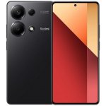 Xiaomi Redmi Note 13 Pro 12GB/512GB – Hledejceny.cz