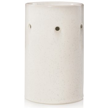 Yankee Candle Addison Glazed Ceramic aroma lampa