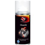 Moje Auto Clean Air 150 ml – Hledejceny.cz