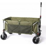 Coleman Wagon Ultimate Terrain 2226531 – Sleviste.cz