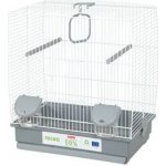 PADU PRIMO Carla 40 cm – Zboží Dáma