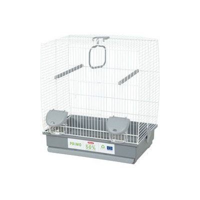 PADU PRIMO Carla 40 cm – Zboží Dáma