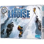 K2 Lhotse – Zboží Živě