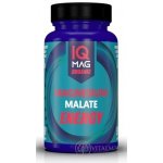 Naturprodukt IQ Mag ENERGY organický hořčík malát + B6 90 tablet – Zbozi.Blesk.cz