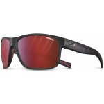 Julbo Renegade SP3 CF – Hledejceny.cz