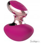 Coup!es Choice Massager – Zbozi.Blesk.cz