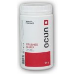 Ocún Crushed Chalk Dose 125g – Zboží Dáma