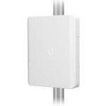 Ubiquiti USW-Flex-Utility – Zbozi.Blesk.cz