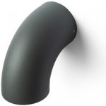 DESIGN Rendl R13560 – Hledejceny.cz