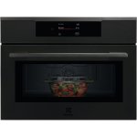 Electrolux KVM9E2XT – Hledejceny.cz