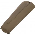 Carinthia Defence 4 – Sleviste.cz