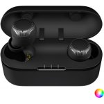 Panasonic RZ-S300WE – Zboží Živě