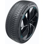 Hankook iON FlexClimate IL01 245/45 R20 103Y | Zboží Auto