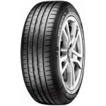 Vredestein Sportrac 5 175/50 R16 81H – Sleviste.cz