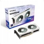 Sparkle Arc B570 Guardian Luna OC 10GB GDDR6 SB570GW-10GOC – Hledejceny.cz