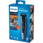 Philips BT5502/15 – Zbozi.Blesk.cz