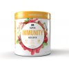 Doplněk stravy na imunitu Fitness Authority Super Immunity Booster 270 g