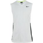 Nike Crossover Sleeveless – Zboží Dáma