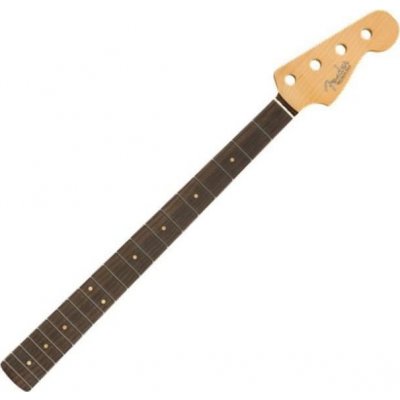 Fender American Original 60's RW Precision Bass