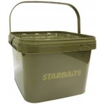 STARBAITS Kbelík 3,5l + víko – Zboží Dáma