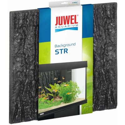 Juwel STR 600 pozadí 50 x 60 cm – Zboží Dáma