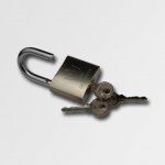 Richmann PC9324 – Hledejceny.cz
