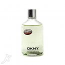 DKNY Be Delicious voda po holení 100 ml