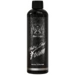 RRCustoms Bad Boys Neutral Snow Foam 500 ml – Zboží Mobilmania