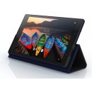 Lenovo TAB3 8 ZG38C01062 black