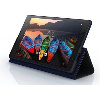 Lenovo TAB3 8 ZG38C01062 black