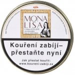 Dan Tobacco Mona Lisa 50 g – Zboží Mobilmania