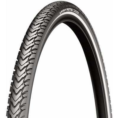 Michelin PROTEK CROSS 700X32C – Hledejceny.cz