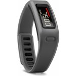 Garmin Vivofit HRM – Hledejceny.cz