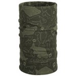 Delphin Multifunkční šátek OutLine – Zboží Dáma