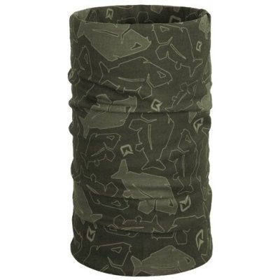 Delphin Multifunkční šátek OutLine – Zboží Dáma