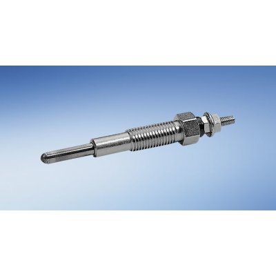Žhavicí svíčka BOSCH 0 250 202 092 0 250 202 092 – Hledejceny.cz
