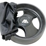 Big Max Wheel Cover ochranný kryt koleček – Zboží Mobilmania