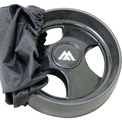 Big Max Wheel Cover ochranný kryt koleček – Zboží Mobilmania