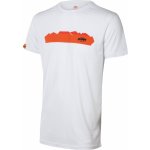KTM MTB 2021 White/orange – Zbozi.Blesk.cz