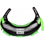 Merco Bulgarian Bag 5 kg – Hledejceny.cz