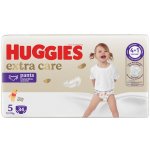 Pampers Premium Care Pants 5 34 ks – Zbozi.Blesk.cz