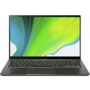 Acer Swift 5 NX.HXAEC.005