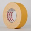 Stavební páska Le Mark Magtape Xtra Matt 50 mm x 25 m Yellow