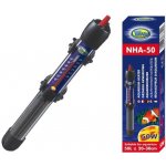 Aqua Nova HA-50W – Zboží Dáma