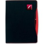 BB ART Notes Smart červený – Hledejceny.cz