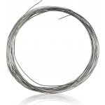 BANQUET struna ke kráječi knedlíků AKCENT 3,5m – Zbozi.Blesk.cz