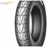 Dunlop K525 WLT 150/90 R15 74V – Sleviste.cz