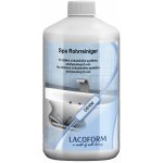 GUAPEX GUAA POOL Spa Rohrreiniger 1 l – Zboží Dáma