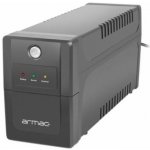 Armac Home 650F LED – Hledejceny.cz