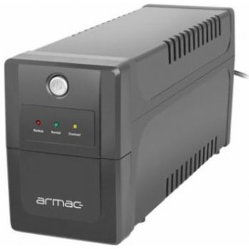 Armac Home 650F LED